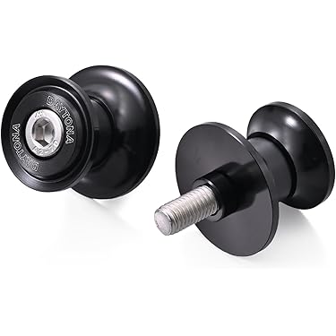 GDH リアスタンド カーボン 片持ち用 mono60965250-240229-02.jpg